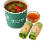 Combo category image