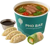 Cele mai populare category image