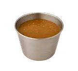 Sauce category image