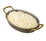 Sides category image