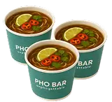 Soups category image